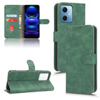 For Xiaomi Poco X5 5G / Redmi Note 12 5G / Green