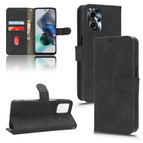 For Motorola Moto G13 / G23 / G53 / Black