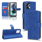 For Motorola Moto G13 / G23 / G53 / Blue