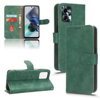 For Motorola Moto G13 / G23 / G53 / Green