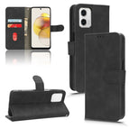 For Motorola Moto G73 5G / Black