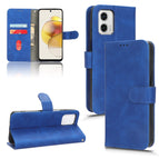 For Motorola Moto G73 5G / Blue