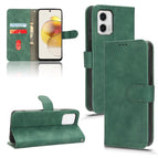 For Motorola Moto G73 5G / Green