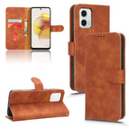 For Motorola Moto G73 5G / Brown
