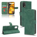 For UMIDIGI A13 Pro 5G / Green