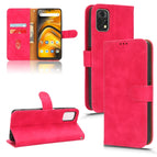 For UMIDIGI A13 Pro 5G / Rose Red
