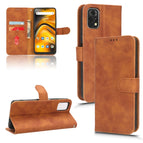 For UMIDIGI A13 Pro 5G / Brown