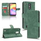 For ZTE Blade A32 / Green