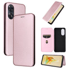 For OPPO Reno8 T 4G / Pink