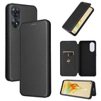 For OPPO Reno8 T 4G / Black