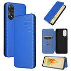 For OPPO Reno8 T 4G / Blue