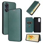 For OPPO Reno8 T 4G / Green