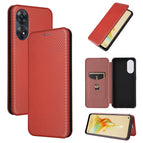 For OPPO Reno8 T 4G / Brown