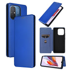For Xiaomi Redmi 12C / Blue