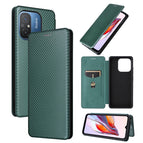 For Xiaomi Redmi 12C / Green