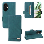 For OnePlus Nord CE 3 5G / Green