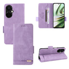 For OnePlus Nord CE 3 5G / Purple