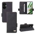 For OnePlus Nord CE 3 5G / Black