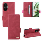 For OnePlus Nord CE 3 5G / Red