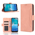 For AT&T Maestro 3 U626AA / Pink