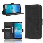 For AT&T Maestro 3 U626AA / Black