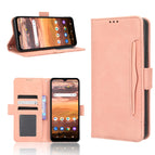 For AT&T Motivate Max U668AA / Pink
