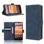 For AT&T Motivate Max U668AA / Blue