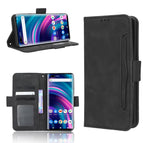 For BLU Bold N2 / Black