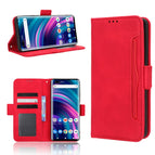 For BLU Bold N2 / Red
