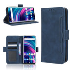 For BLU Bold N2 / Blue