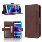 For BLU Bold N2 / Brown
