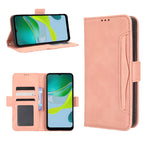 For Motorola Moto E13 4G / Pink
