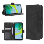 For Motorola Moto E13 4G / Black