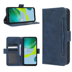 For Motorola Moto E13 4G / Blue