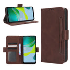 For Motorola Moto E13 4G / Brown