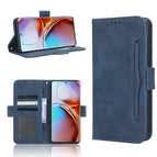 For Motorola Moto X40 Pro / Blue