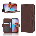 For Motorola Moto X40 Pro / Brown