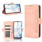 For Realme C30 / C30s Foreign / Pink