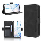 For Realme C30 / C30s Foreign / Black