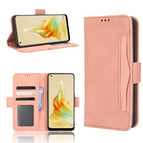For OPPO Reno8 T 4G / Pink
