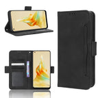 For OPPO Reno8 T 4G / Black