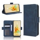 For OPPO Reno8 T 4G / Blue
