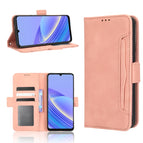 For TCL 40 SE / Pink