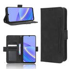 For TCL 40 SE / Black