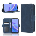 For TCL 40 SE / Blue