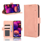 For TCL 305i / Pink