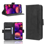 For TCL 305i / Black