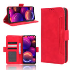 For TCL 305i / Red