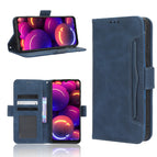 For TCL 305i / Blue