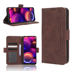 For TCL 305i / Brown